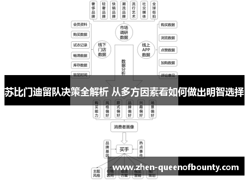 苏比门迪留队决策全解析 从多方因素看如何做出明智选择 苏比门迪留队决策全解析 从多方因素看如何做出明智选择